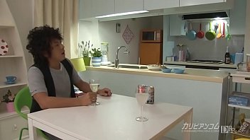 Preview 2 of Hot Anal Avella - 絶対に手を出してはいけない相手を逆夜這い 1