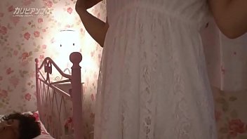 Preview 4 of Hot Anal Avella - 絶対に手を出してはいけない相手を逆夜這い 1