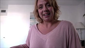 Preview 1 of 3 Xxx Geirl - Girlfriend&#039_s Mom Teaches Pro Sex Tips - Brianna Beach - MomComesFirst - Alex Adams