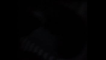 Preview 3 of Open Gown - Handjob