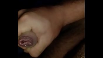 Preview 3 of College Ffmm - Primer ves en xvideos