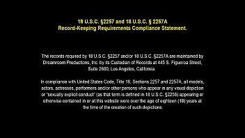 Preview 1 of Rose Xxxcom - 日欧スワップ乱交 1