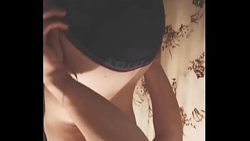 Preview 2 of Pakistan Cctv Camera Hotel Xxx - Booty