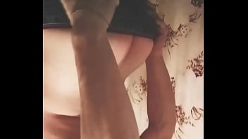 Preview 4 of Pakistan Cctv Camera Hotel Xxx - Booty