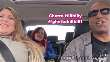 Preview 1 of Lili Aunti Sex - Big Butt Wide Hips 54y GILF Cum On My Tits