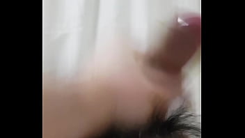 Preview 1 of Xxsxs I - Korean guy masterbate 2