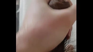 Preview 4 of Xxsxs I - Korean guy masterbate 2