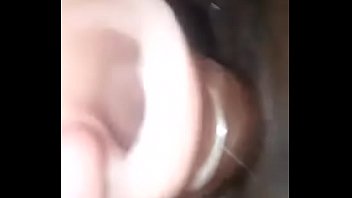 Preview 1 of Phim Dvl Thuyet Minh - Madurita swinguer me regala este video