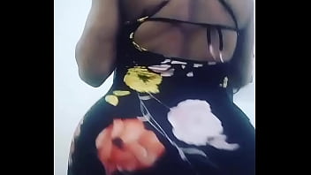 Preview 2 of Snilan Xxx - Andrea trans morocha culona de Whatsapp 930284716 y 97804128