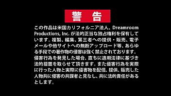 Preview 1 of Mobile Download Sex - 僕の彼女がつくしだったら 1