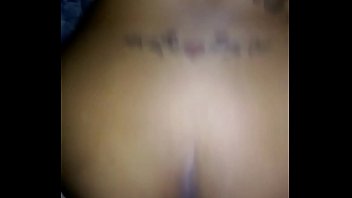 Preview 3 of Alexa Lay Over - Cmoney