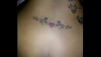 Preview 1 of Alexa Lay Over - Cmoney