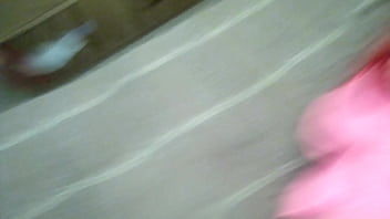 Preview 1 of Funny Cartoon Videos - lol..My Horny Ass Couldn&#039_t help Myself...had to fuck my big ass doll (Even with her Dirty Cheeks n all) :)