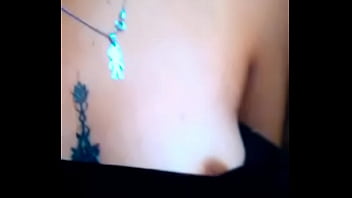 Preview 1 of Jav Insten - La amiga de mi amiga manda pack