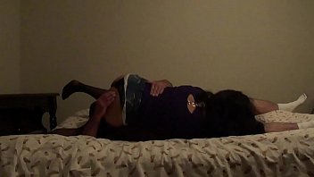 Preview 1 of Bokep Paksa Anak School - Angelica on 69