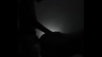 Preview 2 of Balls Ffm - HOT SHILOUETTES (SILUETAS)