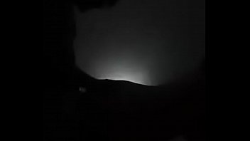 Preview 3 of Balls Ffm - HOT SHILOUETTES (SILUETAS)