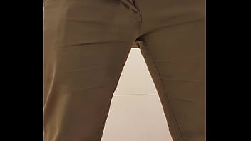 Preview 4 of Balls Ffm - HOT SHILOUETTES (SILUETAS)