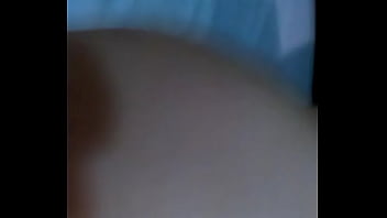 Preview 2 of Hot Gul Panra Sex - Hotel rica cogida a blanca haciendole cari&ntilde_o en la concha
