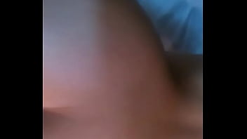 Preview 3 of Hot Gul Panra Sex - Hotel rica cogida a blanca haciendole cari&ntilde_o en la concha