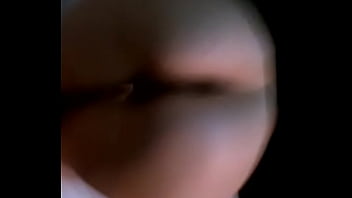 Preview 1 of Hot Gul Panra Sex - Hotel rica cogida a blanca haciendole cari&ntilde_o en la concha