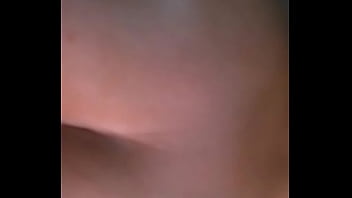 Preview 4 of Hot Gul Panra Sex - Hotel rica cogida a blanca haciendole cari&ntilde_o en la concha