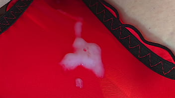 Preview 4 of Janda Boek - MUST WATCH - Best and most popular compilation of creampie,  cumshot,  see close up,  cum in inside mouth swallow,  cum dripping,  pussy full of cum,  handjob,  squirt &amp_ jerking off black cock on fat bbw ssbbw