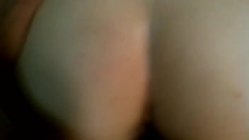 Preview 1 of Fulley Discharge Girl - Perra blanca en hotel gritando mi nombre mientras la cogo