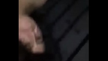 Preview 2 of Julia Tina - De tanta verga hasta le dio sed