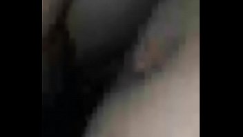 Preview 3 of Julia Tina - De tanta verga hasta le dio sed