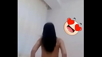 Preview 3 of Bagayoko Boubacar Live Cam Video - puta