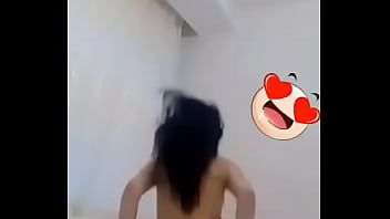 Preview 1 of Bagayoko Boubacar Live Cam Video - puta