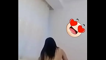 Preview 4 of Bagayoko Boubacar Live Cam Video - puta