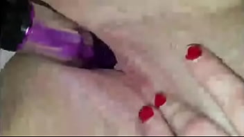 Preview 4 of Standing Fuck Straight - Just myself