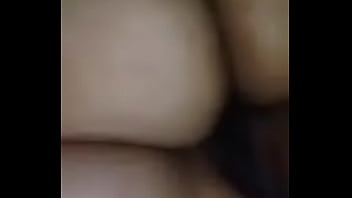 Preview 2 of Xxx Kids With Mom - pussy kissing