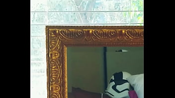 Preview 4 of Paskal Sex - Storm Trooper Ass Simulation