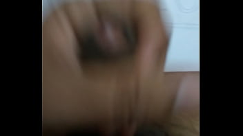Preview 2 of Xxx Cracker - Sexy