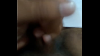 Preview 3 of Xxx Cracker - Sexy