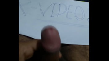 Preview 1 of Xxx Cracker - Sexy