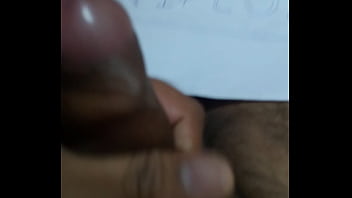 Preview 4 of Xxx Cracker - Sexy
