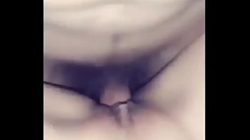 Preview 3 of Japan Sexy Khoon Nikalte Hue - Culiando en el carro con mi novia