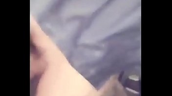 Preview 4 of Japan Sexy Khoon Nikalte Hue - Culiando en el carro con mi novia