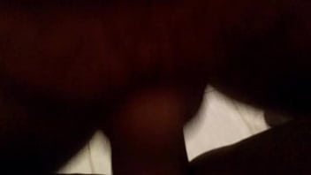 Preview 1 of Tricked Shemale Massage - Buceta gostosa da minha mulher