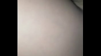 Preview 1 of Ariella Farella Mom Full Movie - Ricamente morena