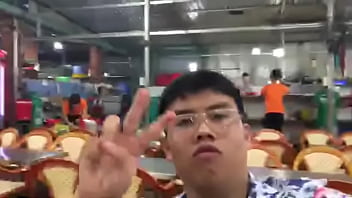 Preview 3 of Slamming Point Pnp Tina - Đấng v&agrave_ c&aacute_c con ph&ograve_