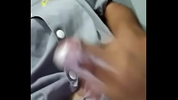Preview 3 of Monster Black Pornostar - Mais uma homenagem de f&atilde_