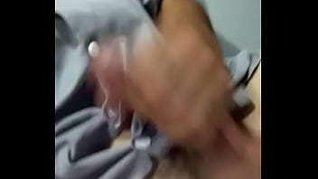 Preview 1 of Monster Black Pornostar - Mais uma homenagem de f&atilde_