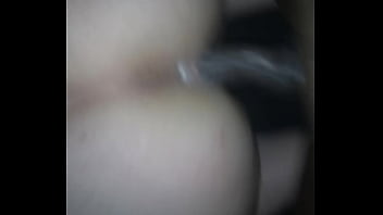 Preview 1 of Kxxn Xxnx - Good creamy pussy