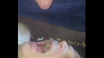 Preview 1 of Desi Girls Tumblr - James hahnenberg What a pig