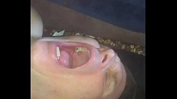 Preview 4 of Desi Girls Tumblr - James hahnenberg What a pig